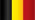 Tentes abris en Belgium