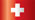Tentes abris en Switzerland